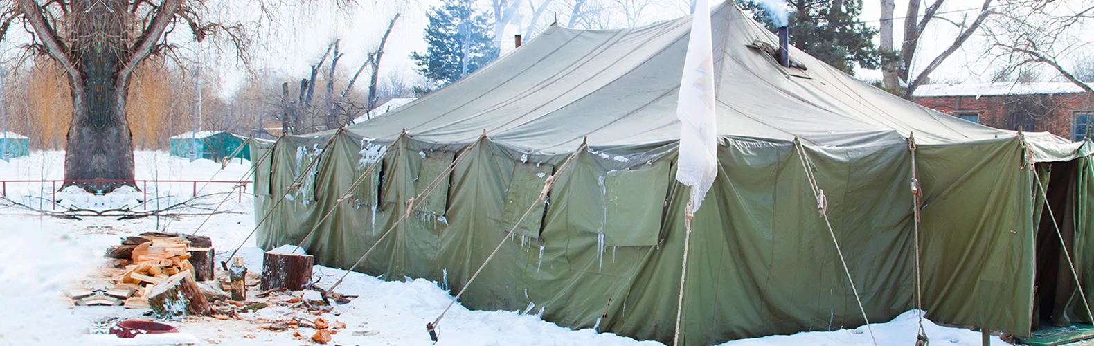 Field Store -Field Store 15.3 副本