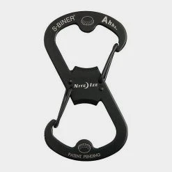 NiteIze S-Biner Ahhh