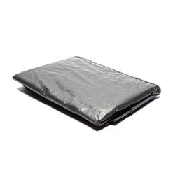 Eurohike Rydal 500 Tent Footprint -Field Store go 009684 z