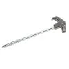 Blue Diamond Pile Driver Pro Tent And Awning Pegs 1 Blue Diamond Pile Driver Pro Tent And Awning Pegs -Field Store go 019429 a