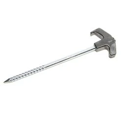 Blue Diamond Pile Driver Pro Tent And Awning Pegs