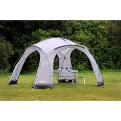 Eurohike Shelter -Field Store go 025698 c