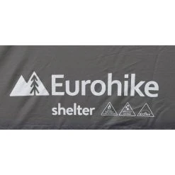 Eurohike Shelter -Field Store go 025698 e