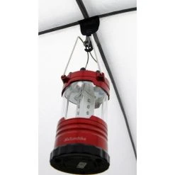 Eurohike Shelter -Field Store go 025698 g