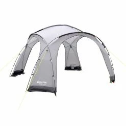 Eurohike Shelter -Field Store go 025698 z