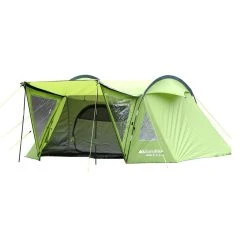 Eurohike Ribble 2 -Field Store go 025730 z