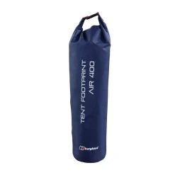 Berghaus Air 400/4.1/4 Footprint Tent Protector 11 Berghaus Air 400/4.1/4 Footprint Tent Protector -Field Store go 026154 z