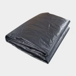 Berghaus Air 800/8.1/8 Footprint Tent Protector 10 Berghaus Air 800/8.1/8 Footprint Tent Protector -Field Store go 026156 d