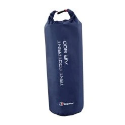 Berghaus Air 800/8.1/8 Footprint Tent Protector 11 Berghaus Air 800/8.1/8 Footprint Tent Protector -Field Store go 026156 z