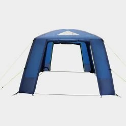 Berghaus Air Shelter -Field Store go 026336 c