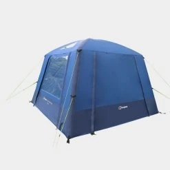 Berghaus Air Shelter -Field Store go 026336 d