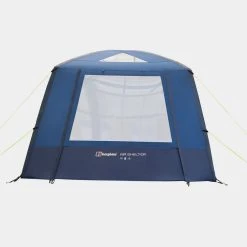 Berghaus Air Shelter -Field Store go 026336 e