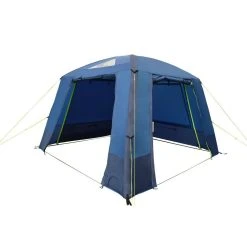 Berghaus Air Shelter -Field Store go 026336 z