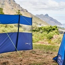 Berghaus Windstop -Field Store go 026763 d