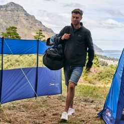 Berghaus Windstop -Field Store go 026763 e