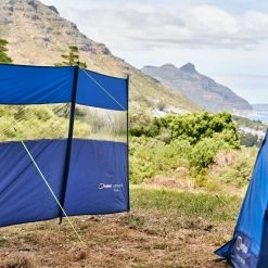 Berghaus Windstop -Field Store go 026763 g