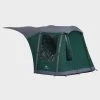 Vango Iris Air Side Awning -Field Store go 038272 a