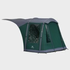 Vango Iris Air Side Awning
