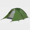 Vango Mirage Pro 200 Tent -Field Store go 039342 a