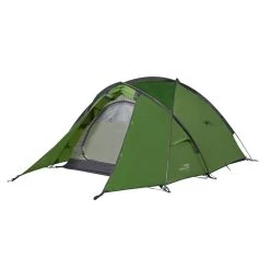 Vango Mirage Pro 200 Tent -Field Store go 039342 z