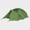 Vango Mirage Pro 300 3 Person Tent 1 Vango Mirage Pro 300 3 Person Tent -Field Store go 039359 a