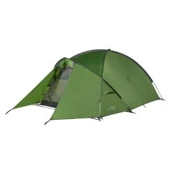 Vango Mirage Pro 300 3 Person Tent 7 Vango Mirage Pro 300 3 Person Tent -Field Store go 039359 z