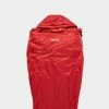 Vango Ultralite Pro 100 Sleeping Bag 2 Vango Ultralite Pro 100 Sleeping Bag -Field Store go 039725 a