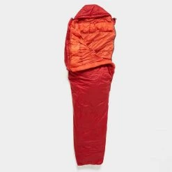 Vango Ultralite Pro 100 Sleeping Bag -Field Store go 039725 c