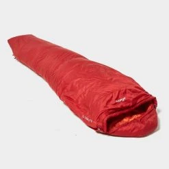 Vango Ultralite Pro 100 Sleeping Bag -Field Store go 039725 d