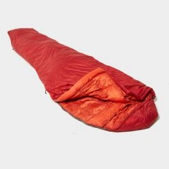 Vango Ultralite Pro 100 Sleeping Bag -Field Store go 039725 e