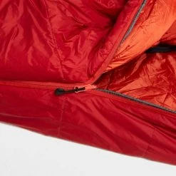 Vango Ultralite Pro 100 Sleeping Bag -Field Store go 039725 f