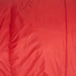 Vango Ultralite Pro 100 Sleeping Bag -Field Store go 039725 h