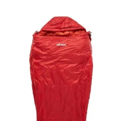 Vango Ultralite Pro 100 Sleeping Bag -Field Store go 039725 z