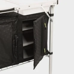 Outwell Drayton Kitchen Table -Field Store go 042339 c