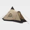Robens Kiowa 10 Person Tipi Tent 2 Robens Kiowa 10 Person Tipi Tent -Field Store go 044108 a