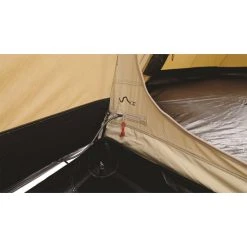 Robens Kiowa 10 Person Tipi Tent -Field Store go 044108 c
