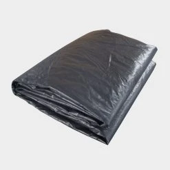 Berghaus Air 400XL/4.1XL/4XL Footprint Tent Protector -Field Store go 046661 d