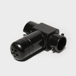 Eurohike Air Tent Safety Valve 6 Eurohike Air Tent Safety Valve -Field Store go 047127 b