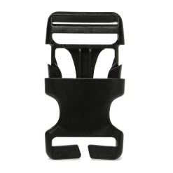 Eurohike Air Tent Bag Buckle -Field Store go 047133 z