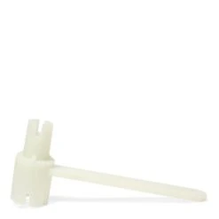 Eurohike Valve Spanner -Field Store go 047138 z