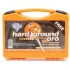 Blue Diamond Hard Ground Tent Pegs