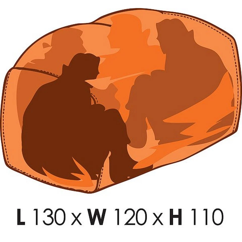 Vango Storm Shelter 400 5 Vango Storm Shelter 400 - Image 3