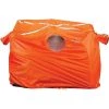 Vango Storm Shelter 800 2 Vango Storm Shelter 800 -Field Store go 090866 a