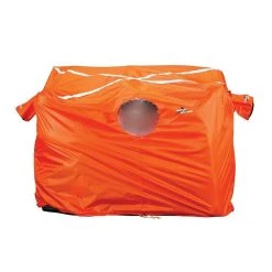 Vango Storm Shelter 800 9 Vango Storm Shelter 800 -Field Store go 090866 z