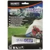McNett Seam Grip® -Field Store go 101553 a