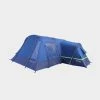 Berghaus Air Tent Porch -Field Store go 102211 a