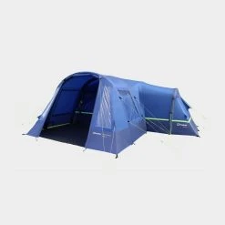 Berghaus Air Tent Porch -Field Store go 102211 c
