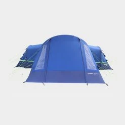 Berghaus Air Tent Porch -Field Store go 102211 e