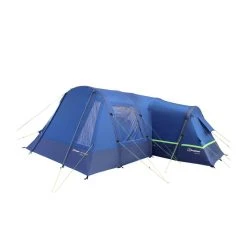 Berghaus Air Tent Porch -Field Store go 102211 z