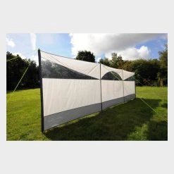 Eurohike Wind Stop -Field Store go 102272 b